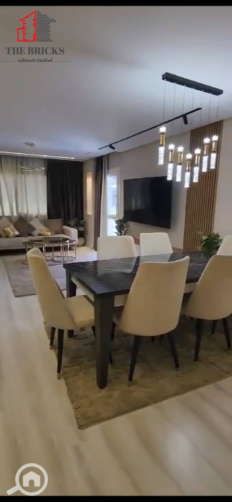 2 1000255663. jpg
