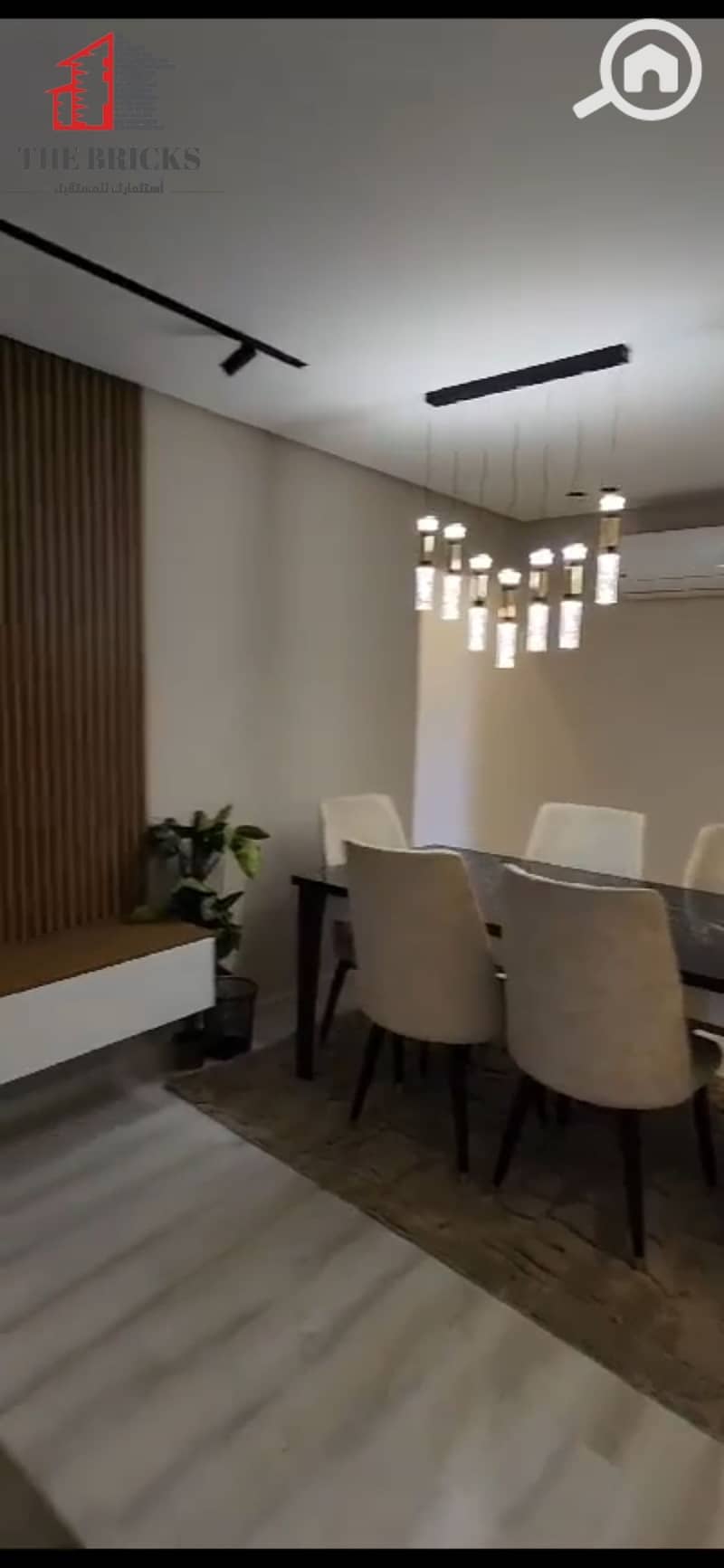 5 1000255667. jpg