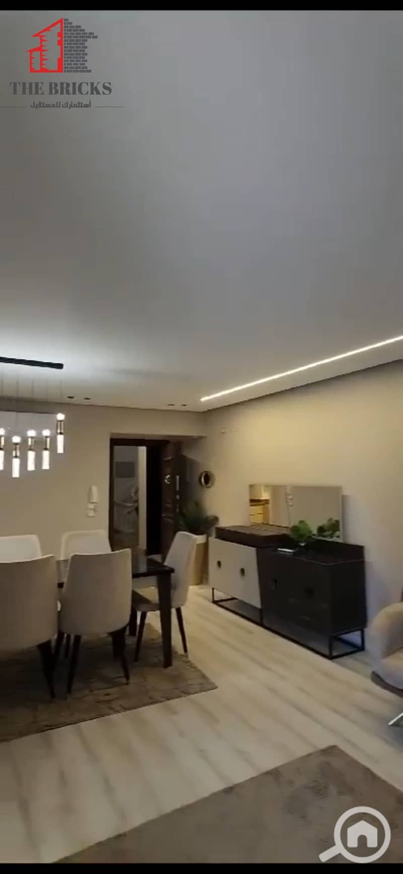 8 1000255671. jpg