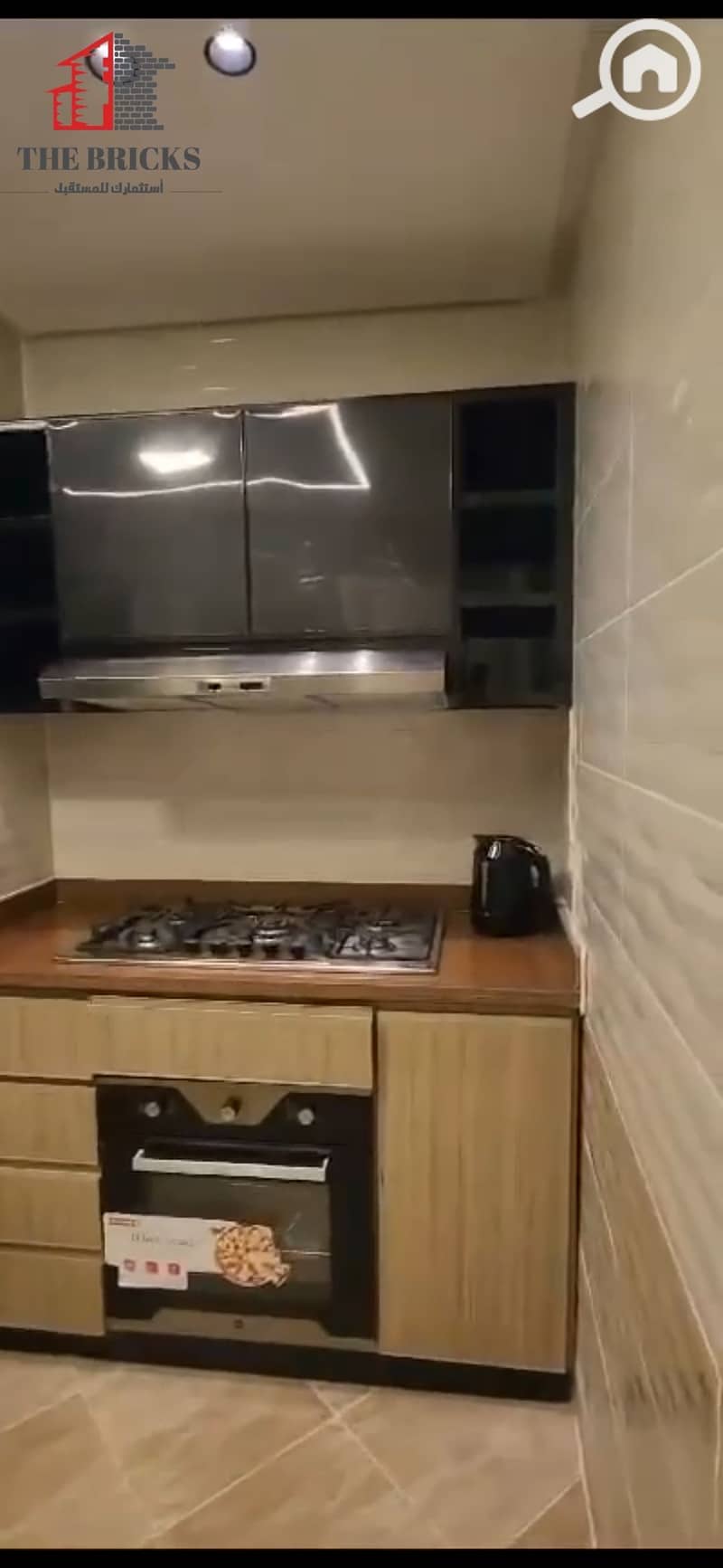 10 1000255674. jpg