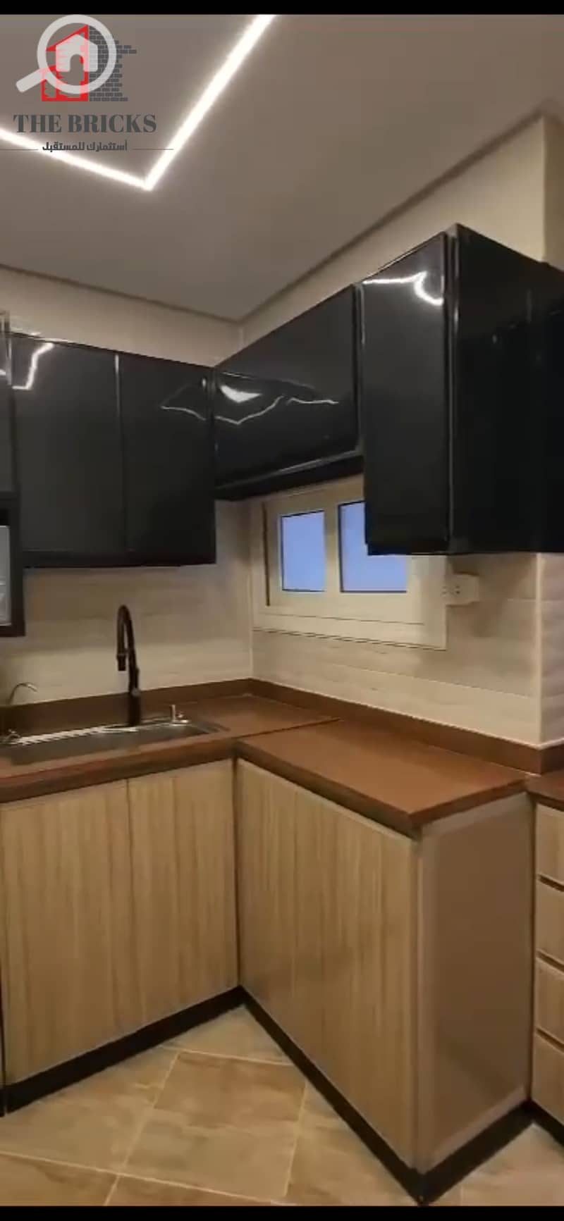 11 1000255675. jpg