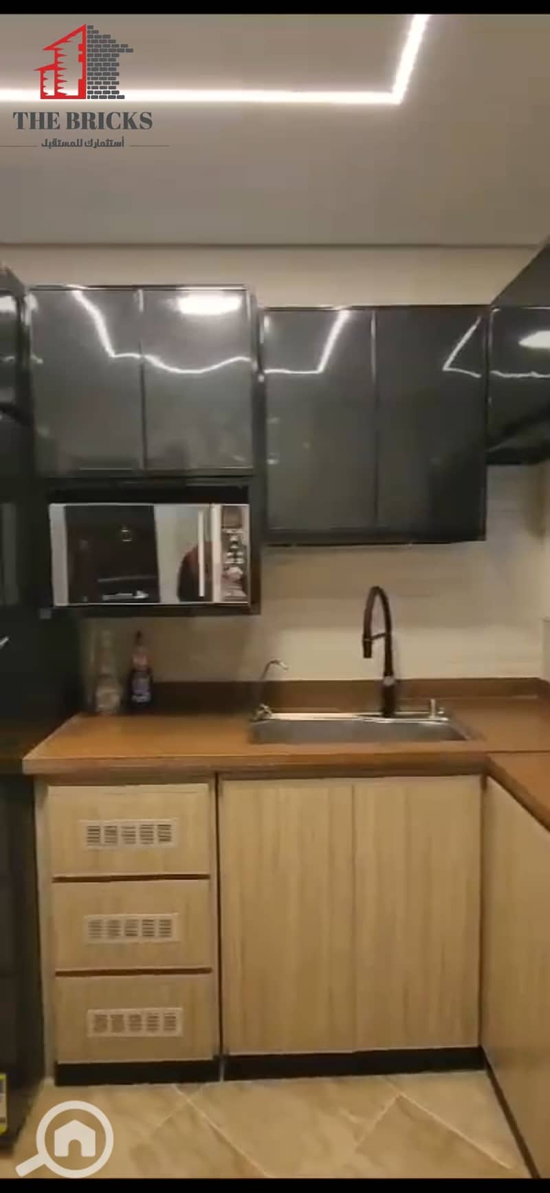 12 1000255676. jpg