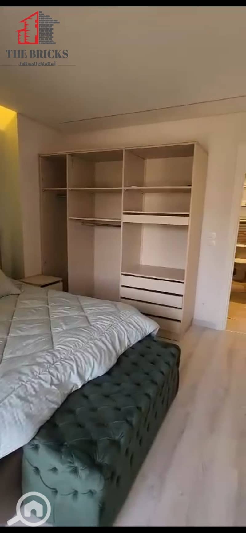 17 1000255682. jpg