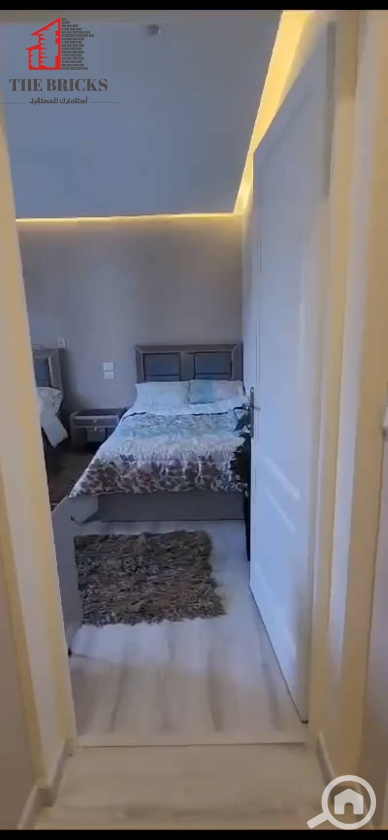 23 1000255688. jpg