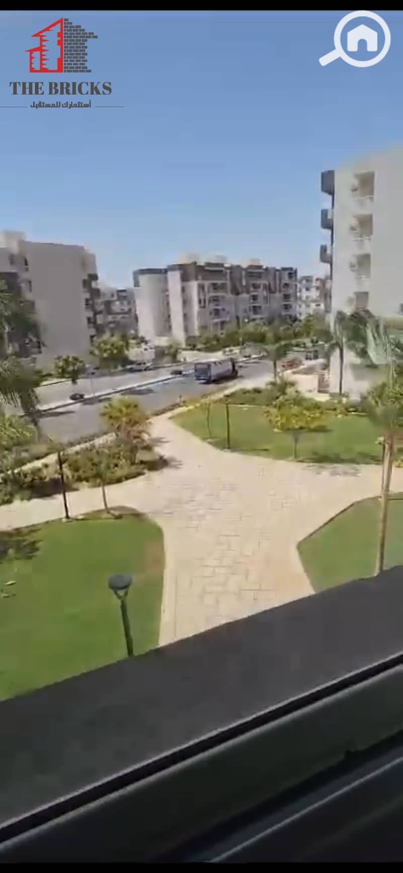 25 1000255691. jpg