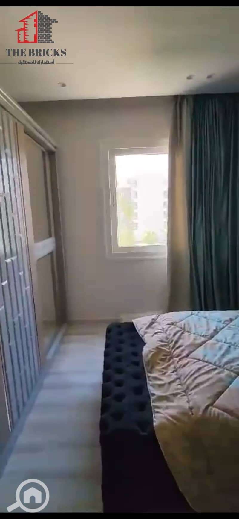 27 1000255694. jpg