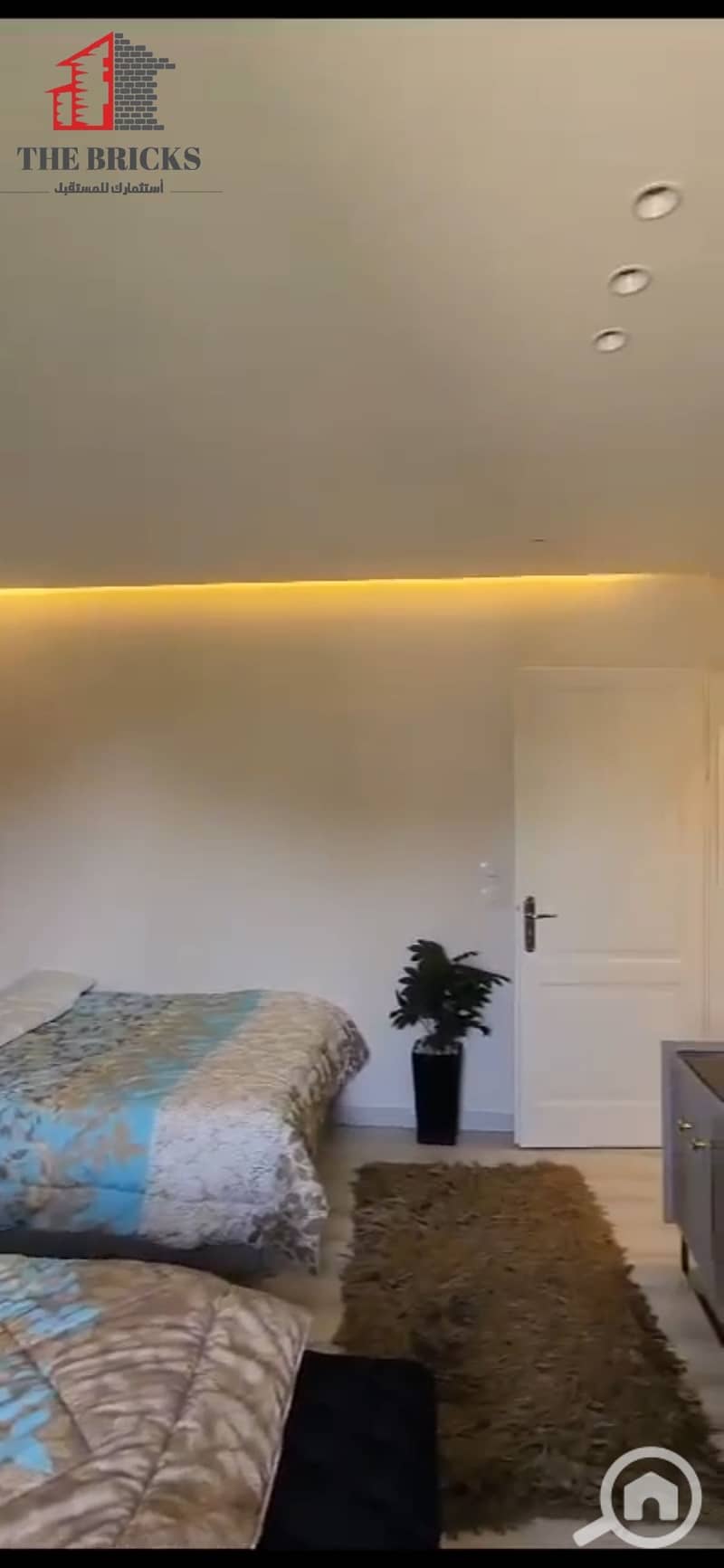 28 1000255695. jpg