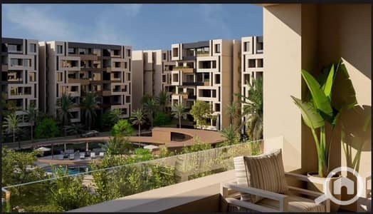 شقة 2 غرفة نوم للبيع في القاهرة الجديدة، القاهرة - WhatsApp Image 2025-09-20 at 14.18. 15_75531a62. jpg