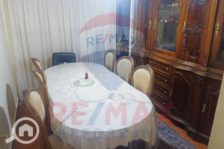 شقة 3 غرف نوم للبيع في الإبراهيمية، الإسكندرية - WhatsApp Image 2025-09-18 at 12.36. 42 PM. JPG