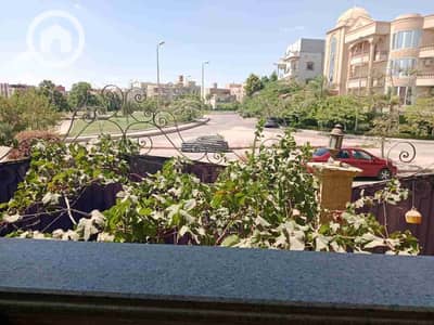 فلیٹ 3 غرف نوم للبيع في الشيخ زايد، الجيزة - 31014. jpg