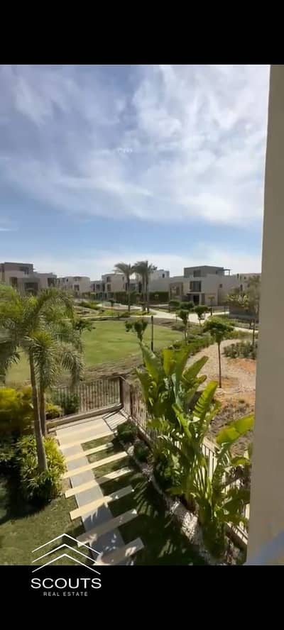 4 Bedroom Duplex for Sale in New Heliopolis, Cairo - 3eeb2bd7-b228-43c2-87f4-e32daae23869. jpg