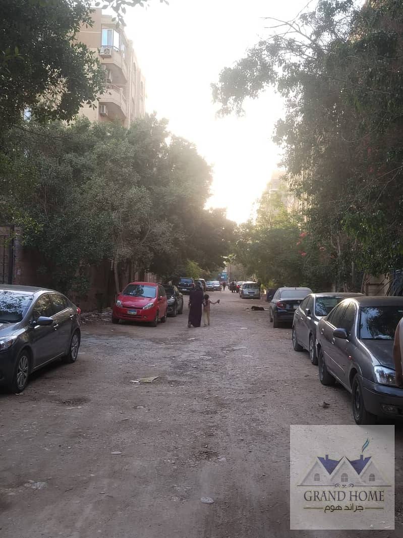 4 WhatsApp Image 2025-09-20 at 4.24. 20 PM (2). jpeg