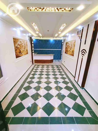 2 Bedroom Apartment for Sale in Nakheel, Alexandria - 1000372363. jpg