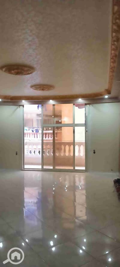 شقة 3 غرف نوم للايجار في فيصل، الجيزة - 1000011526. jpg