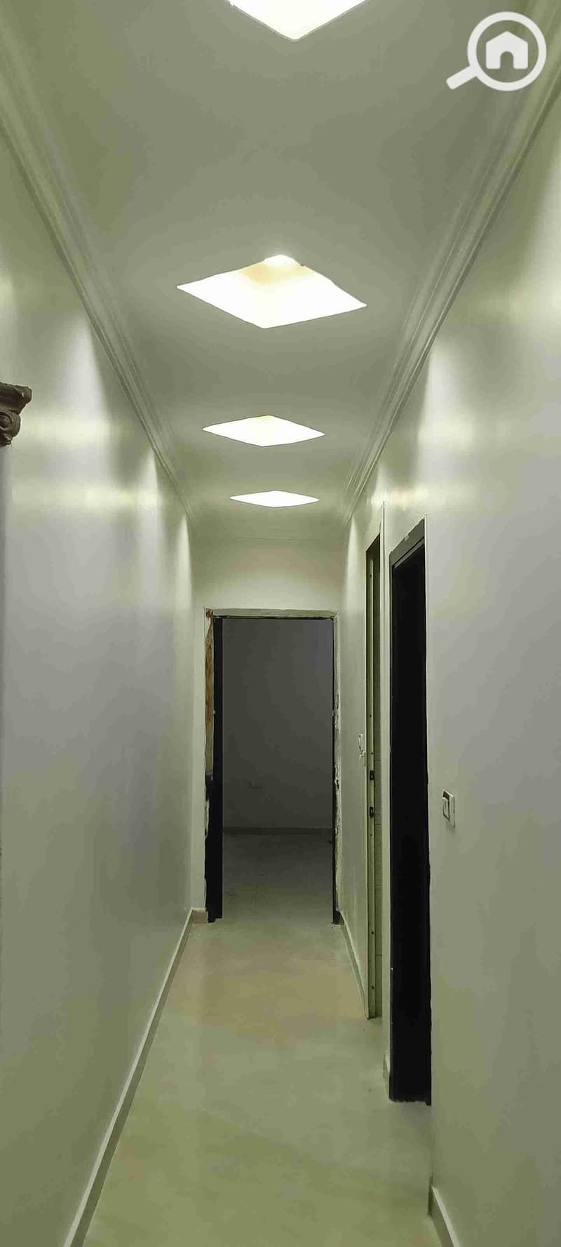 4 1000011533. jpg