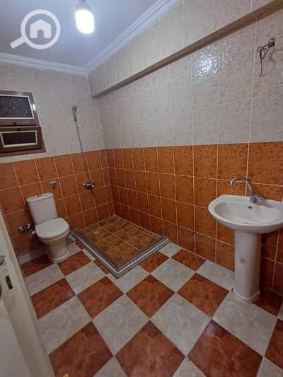 3 Bedroom Apartment for Sale in Smoha, Alexandria - 4b358568-c82f-44d6-9488-1fd9aa8f730f. jpg