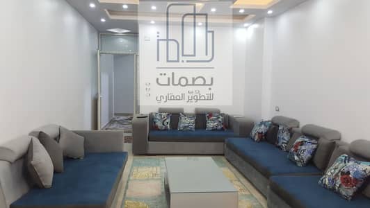 3 Bedroom Flat for Rent in Faisal, Giza - 20200122_181502. jpg