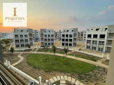 3 Bedroom Duplex for Sale in New Cairo, Cairo - 3. jpg