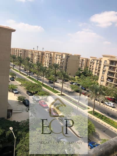 3 Bedroom Flat for Sale in New Cairo, Cairo - cbc7d57a-80a3-4638-8801-83cfc59f6e13. jpeg