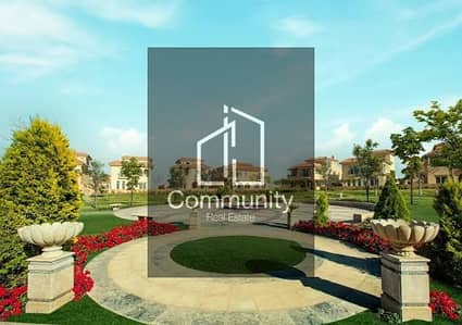 4 Bedroom Duplex for Rent in New Cairo, Cairo - f319a311-8da4-4428-857f-6a361155d922. png