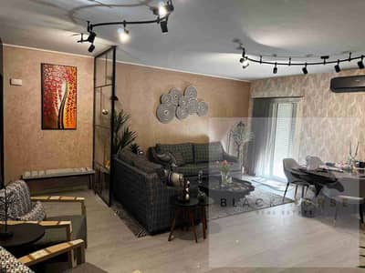3 Bedroom Flat for Sale in New Cairo, Cairo - 1000064464. jpg