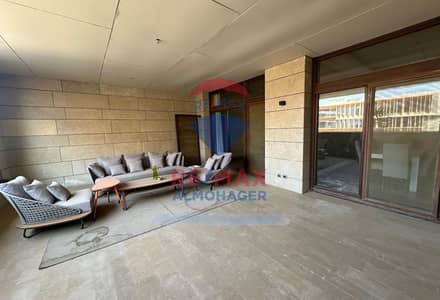 شقة 3 غرف نوم للايجار في الشيخ زايد، الجيزة - 32d9882d-76c0-4b8e-bccd-d39461dc9913. jpg