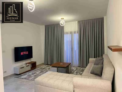 2 Bedroom Apartment for Sale in Madinaty, Cairo - 1000076684. jpg