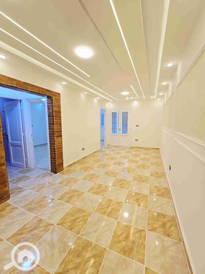شقة 2 غرفة نوم للبيع في النخيل، الإسكندرية - 1000371674. jpg