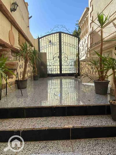 فلیٹ 2 غرفة نوم للايجار في القاهرة الجديدة، القاهرة - 1000173185. jpg