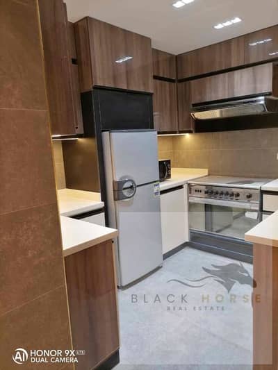 3 Bedroom Apartment for Rent in New Cairo, Cairo - a8259560-6580-4af7-89c2-5362b61d6dd7. jpg