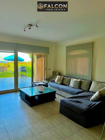 1 Bedroom Chalet for Sale in Ain Sukhna, Suez - 549768642_122144292932876815_7385878500557365271_n. jpg
