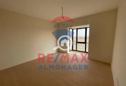 4 Bedroom Apartment for Sale in 6th of October, Giza - 3bb81453-7e1c-49fe-979a-04da4f3ea2fa. jpeg