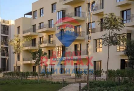 استوديو  للبيع في 6 أكتوبر، الجيزة - 42701637-c209-496d-a6e1-9fd6238c3d69. jpg