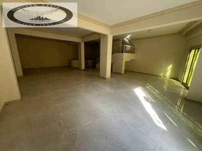 دوبلكس 4 غرف نوم للايجار في القاهرة الجديدة، القاهرة - 9413369e-a3a9-4cc8-8b83-6b8276d3568b. jpg