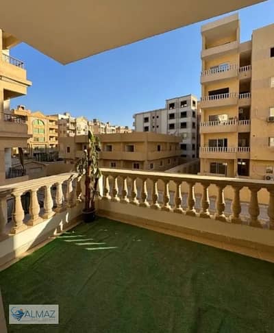 فلیٹ 2 غرفة نوم للبيع في القاهرة الجديدة، القاهرة - WhatsApp Image 2025-09-20 at 3.34. 10 PM (2). jpeg
