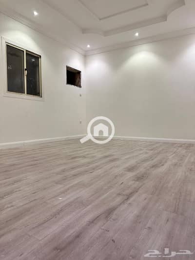 Office for Rent in Sporting, Alexandria - 960x1280_77CAD529-922D-4C7C-9D60-E5F66A4DBE31. jpg
