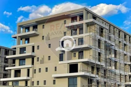 فلیٹ 2 غرفة نوم للبيع في العامرية، الإسكندرية - 01. jpg