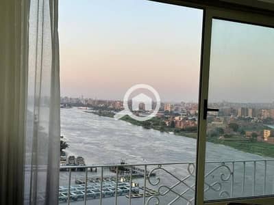 1 Bedroom Hotel Apartment for Sale in Maadi, Cairo - WhatsApp Image 2025-09-02 at 09.52. 22_0c840c26. jpg