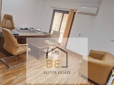 3 Bedroom Flat for Rent in Nasr City, Cairo - WhatsApp Image 2025-09-20 at 12.05. 00 PM (1). jpeg