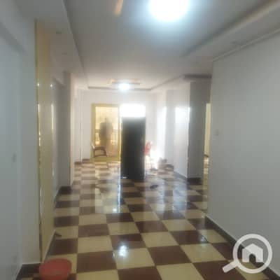 3 Bedroom Apartment for Rent in Smoha, Alexandria - 94581b60-97d6-4473-a219-bf376ba22d82. jpeg
