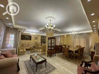 فلیٹ 4 غرف نوم للبيع في مدينتي، القاهرة - e2ef56ac-fcc0-4fff-8f51-495412d17ce6. jpg