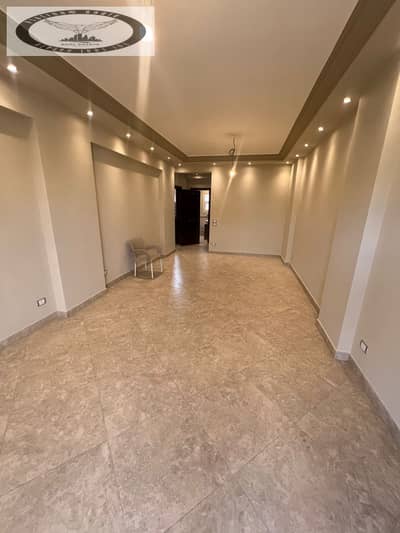 شقة 3 غرف نوم للايجار في القاهرة الجديدة، القاهرة - ef3565c3-4a5f-40cd-8c3b-d3b2b67004bc. jpg