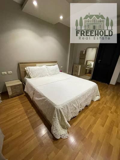 2 Bedroom Apartment for Rent in Madinaty, Cairo - 47246606-357a-49e7-8e0a-274b535970de. jpg