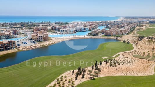 3 Bedroom Villa for Sale in North Coast, Matruh - IMG-20250604-WA0001. jpg