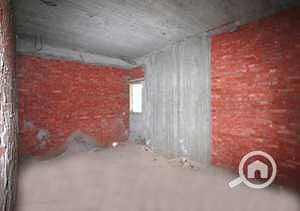 5e64d49019e16679125067 - Copy - Copy. jpeg