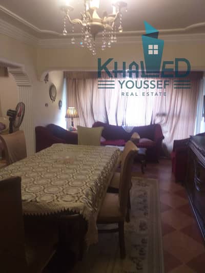 شقة 3 غرف نوم للبيع في 6 أكتوبر، الجيزة - WhatsApp Image 2025-09-20 at 4.06. 54 PM (1). jpeg