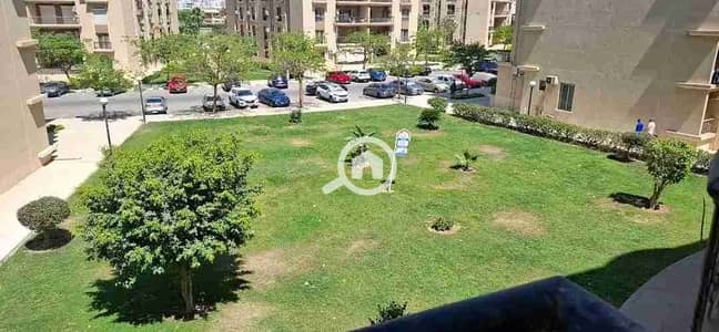 شقة 3 غرف نوم للايجار في القاهرة الجديدة، القاهرة - 1000484147. jpg