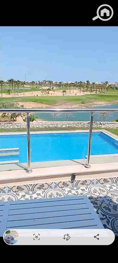 6 Bedroom Villa for Sale in North Coast, Matruh - 1000004787. jpg