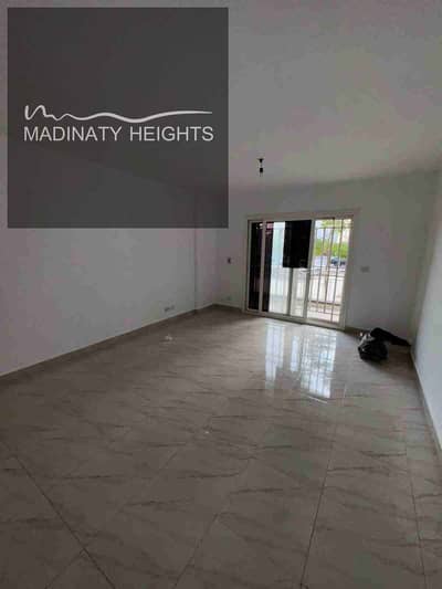 3 Bedroom Flat for Rent in Madinaty, Cairo - 8541. jpg