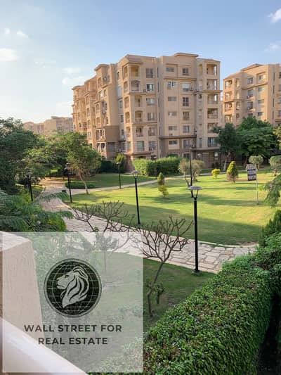 3 Bedroom Flat for Rent in Madinaty, Cairo - IMG_8454. jpeg